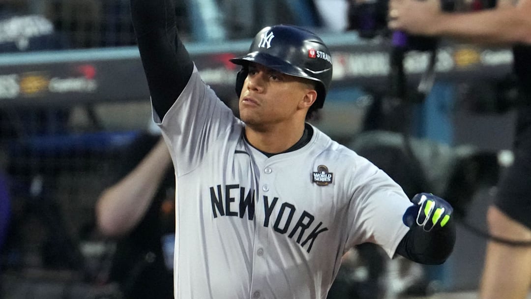 开云体育新闻资讯